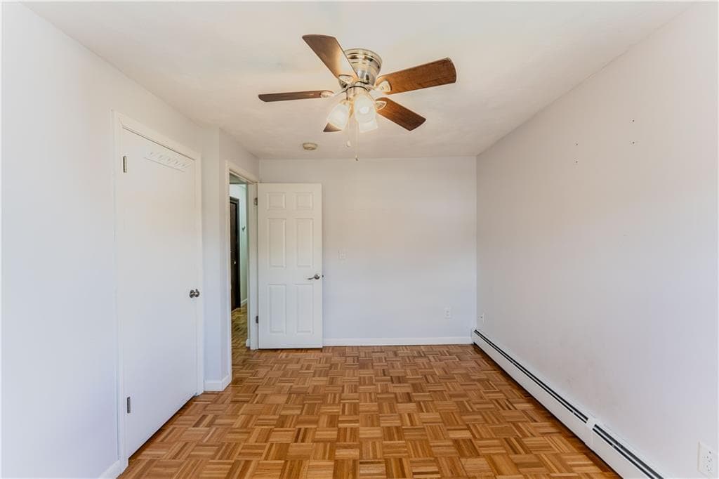 Single Family Residence at 55 Pearl Street, North Providence, photo 20 of 33