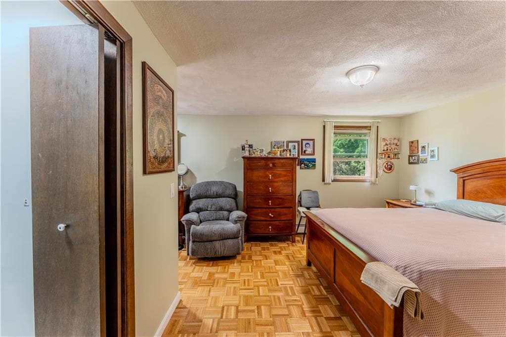 Single Family Residence at 55 Pearl Street, North Providence, photo 24 of 33