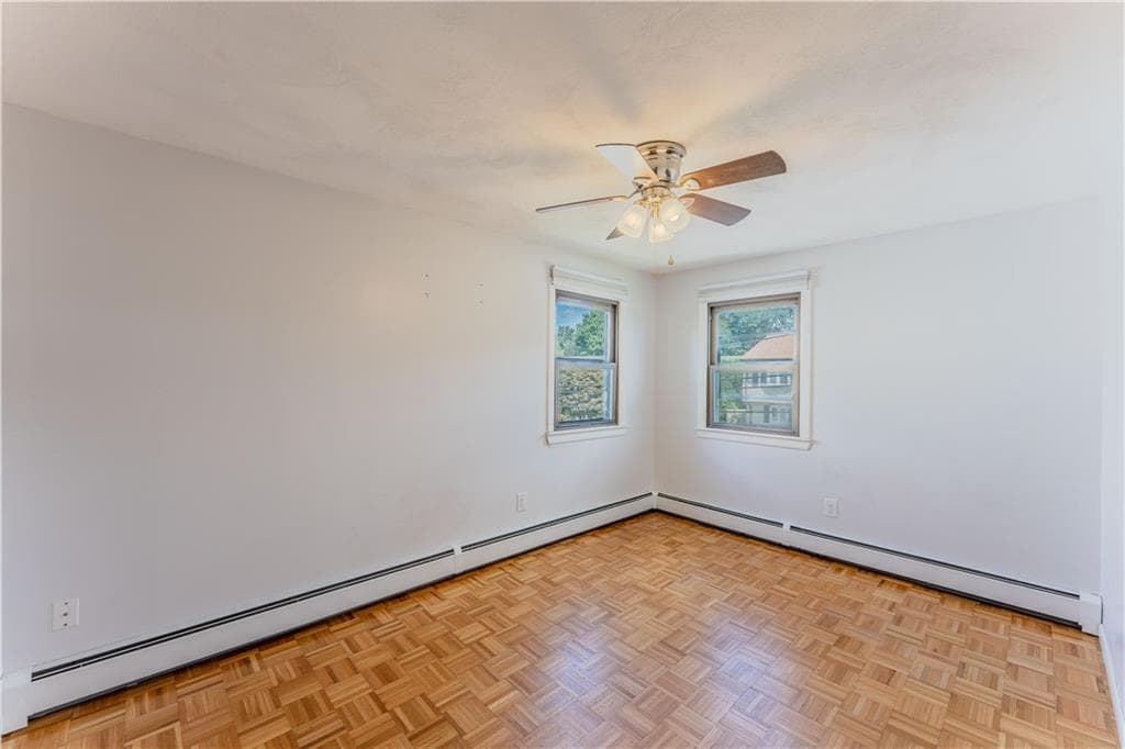 Single Family Residence at 55 Pearl Street, North Providence, photo 19 of 33