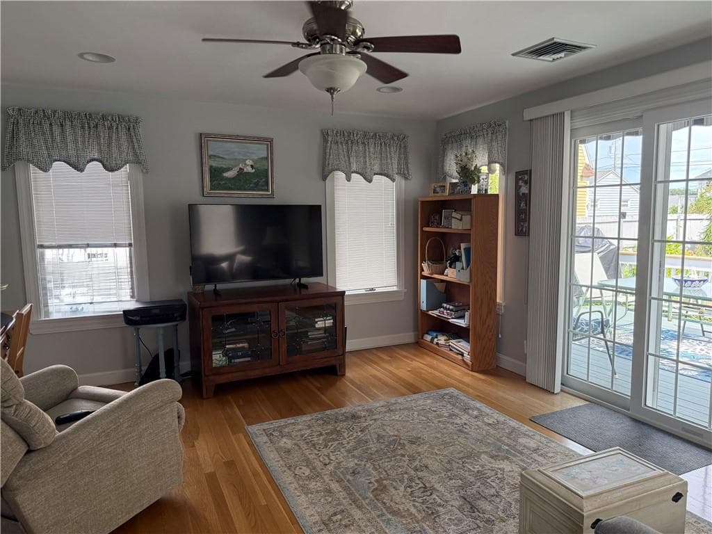 Single Family Residence at 88 TERRACE Ave Avenue E, East Providence, photo 13 of 39
