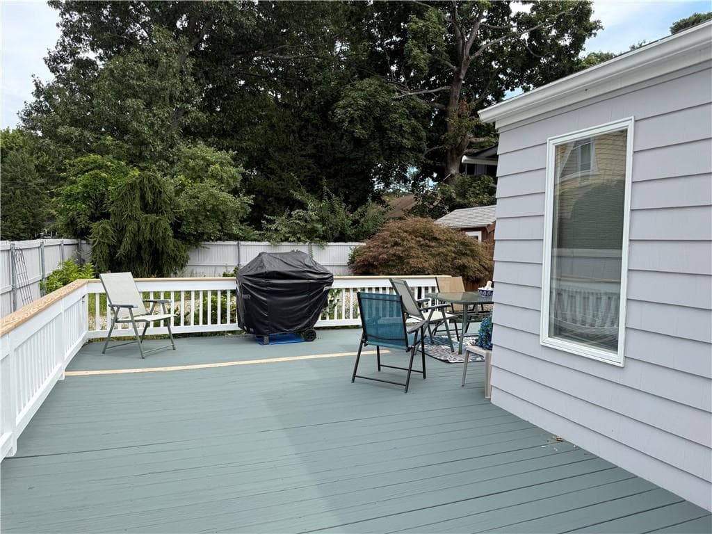 Single Family Residence at 88 TERRACE Ave Avenue E, East Providence, photo 24 of 39