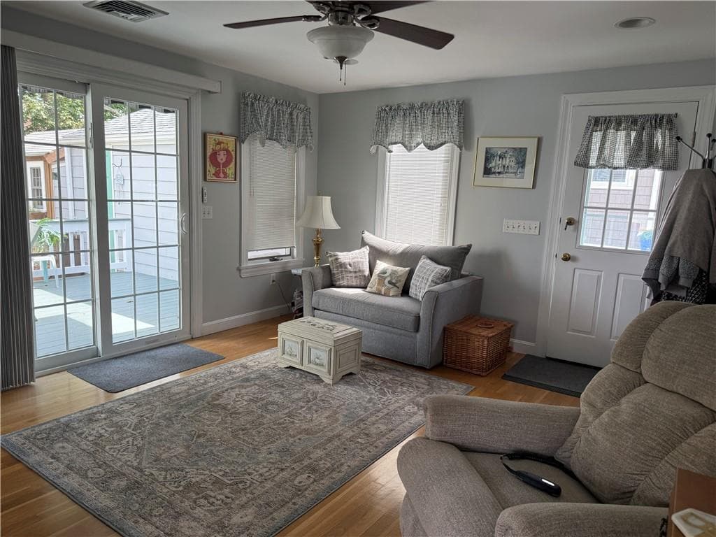 Single Family Residence at 88 TERRACE Ave Avenue E, East Providence, photo 14 of 39