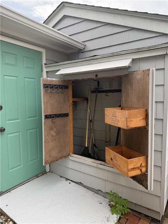 Single Family Residence at 88 TERRACE Ave Avenue E, East Providence, photo 31 of 39