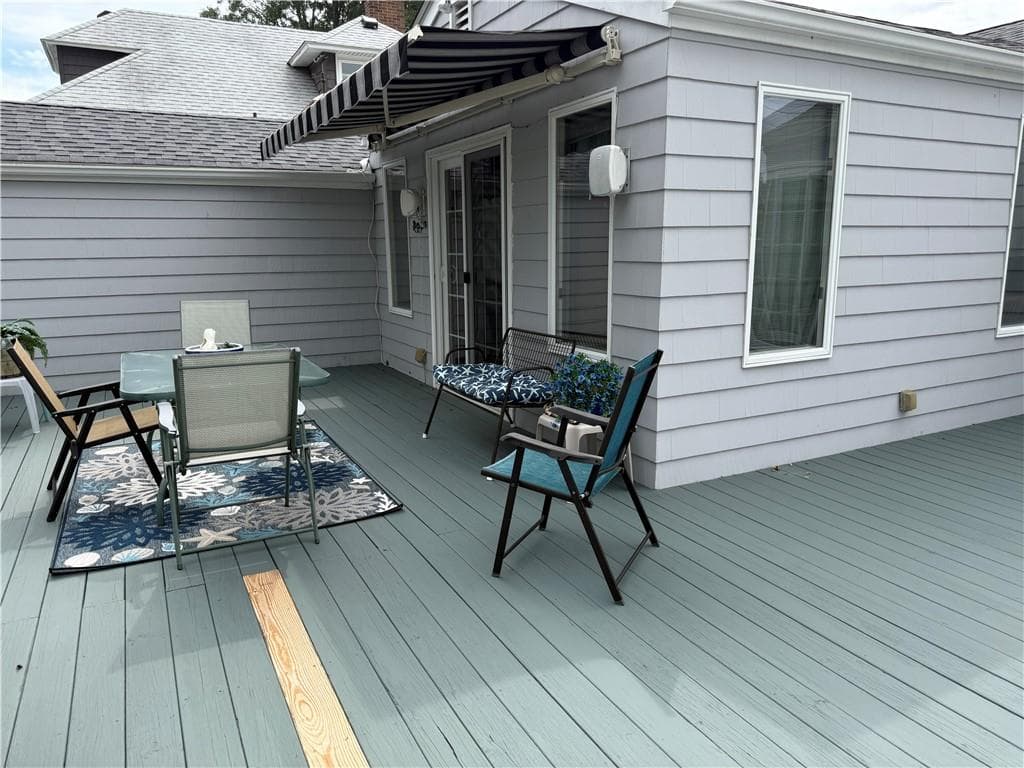 Single Family Residence at 88 TERRACE Ave Avenue E, East Providence, photo 25 of 39