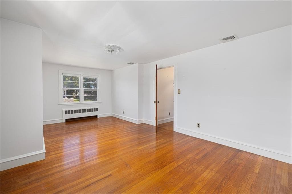 Single Family Residence at 78 Rice Avenue, East Providence, photo 23 of 50