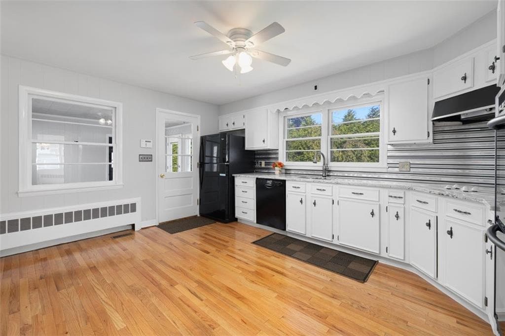 Single Family Residence at 78 Rice Avenue, East Providence, photo 16 of 50