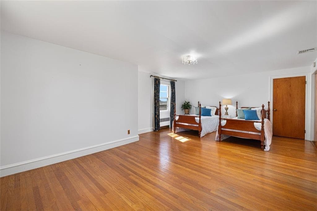 Single Family Residence at 78 Rice Avenue, East Providence, photo 26 of 50