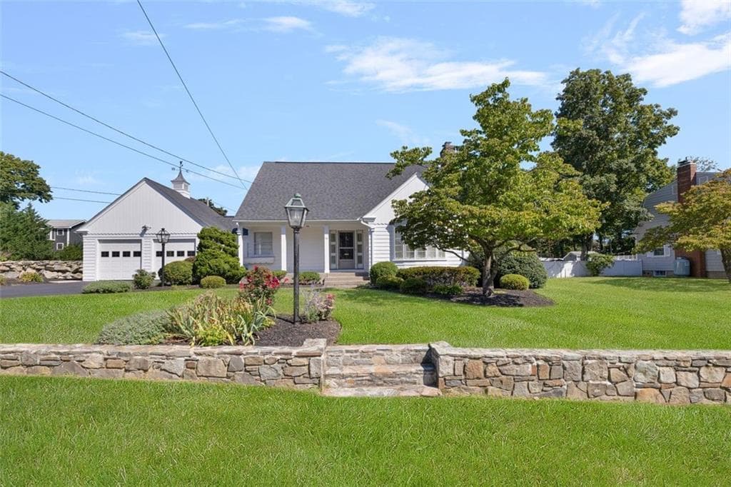 78 Rice Avenue