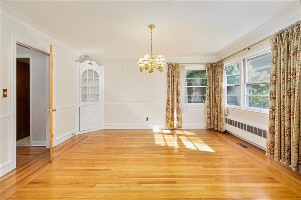 Single Family Residence at 78 Rice Avenue, East Providence, photo 10 of 50