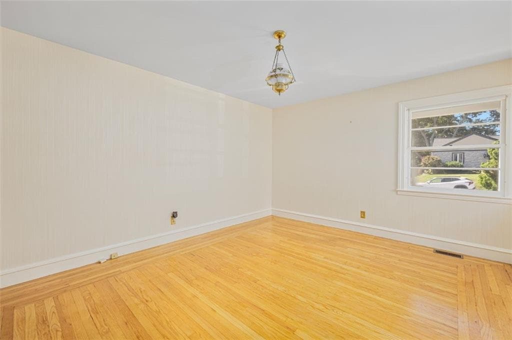 Single Family Residence at 78 Rice Avenue, East Providence, photo 18 of 50