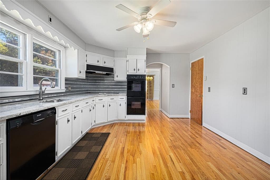 Single Family Residence at 78 Rice Avenue, East Providence, photo 15 of 50
