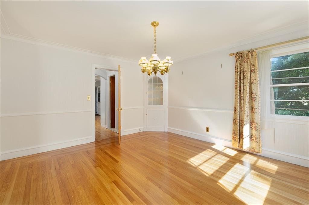 Single Family Residence at 78 Rice Avenue, East Providence, photo 11 of 50