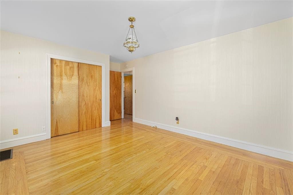 Single Family Residence at 78 Rice Avenue, East Providence, photo 19 of 50
