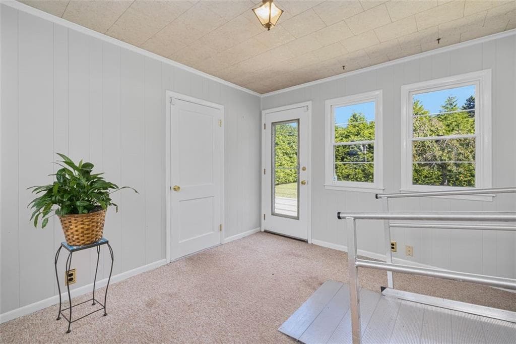 Single Family Residence at 78 Rice Avenue, East Providence, photo 35 of 50