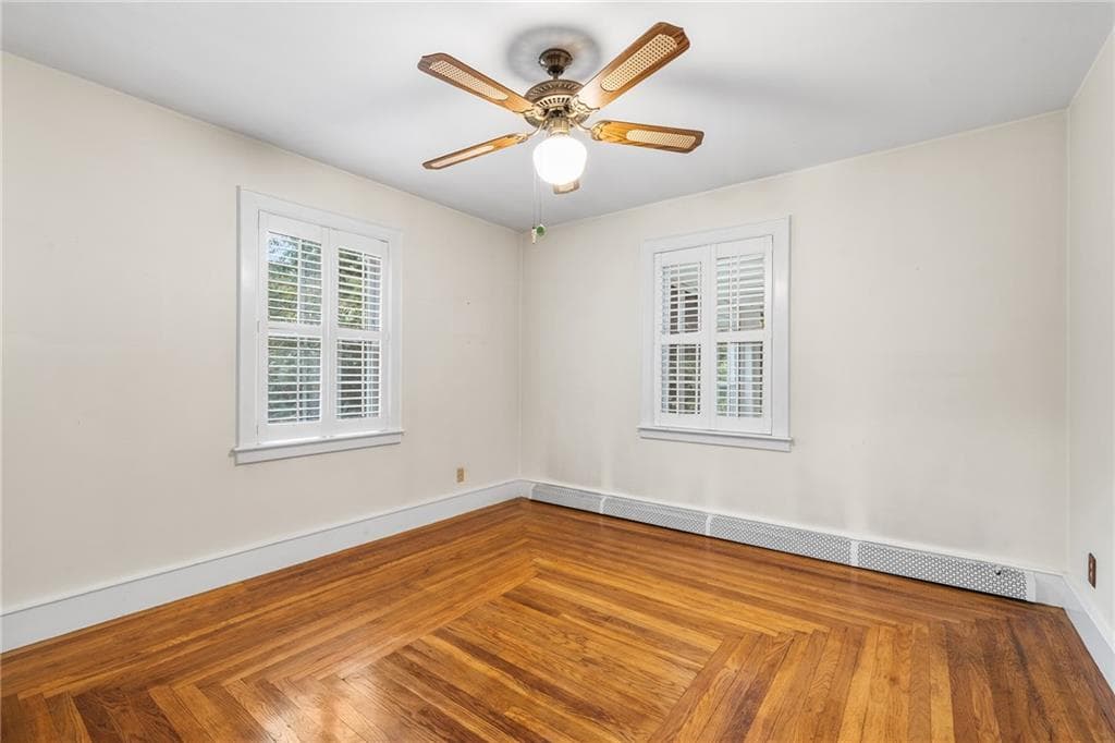 Single Family Residence at 3714 Mendon Road, Cumberland, photo 14 of 35