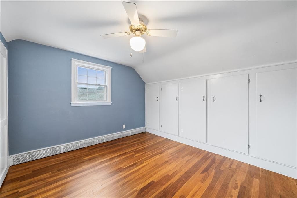 Single Family Residence at 3714 Mendon Road, Cumberland, photo 19 of 35