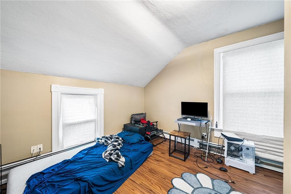 Multi Family at 8 Thomas Avenue, Pawtucket, photo 14 of 21