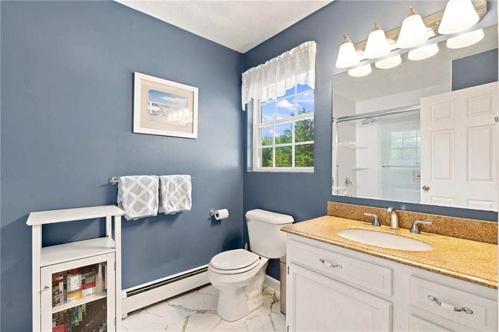 Single Family Residence at 101 Kingstown Road, Richmond, photo 25 of 50