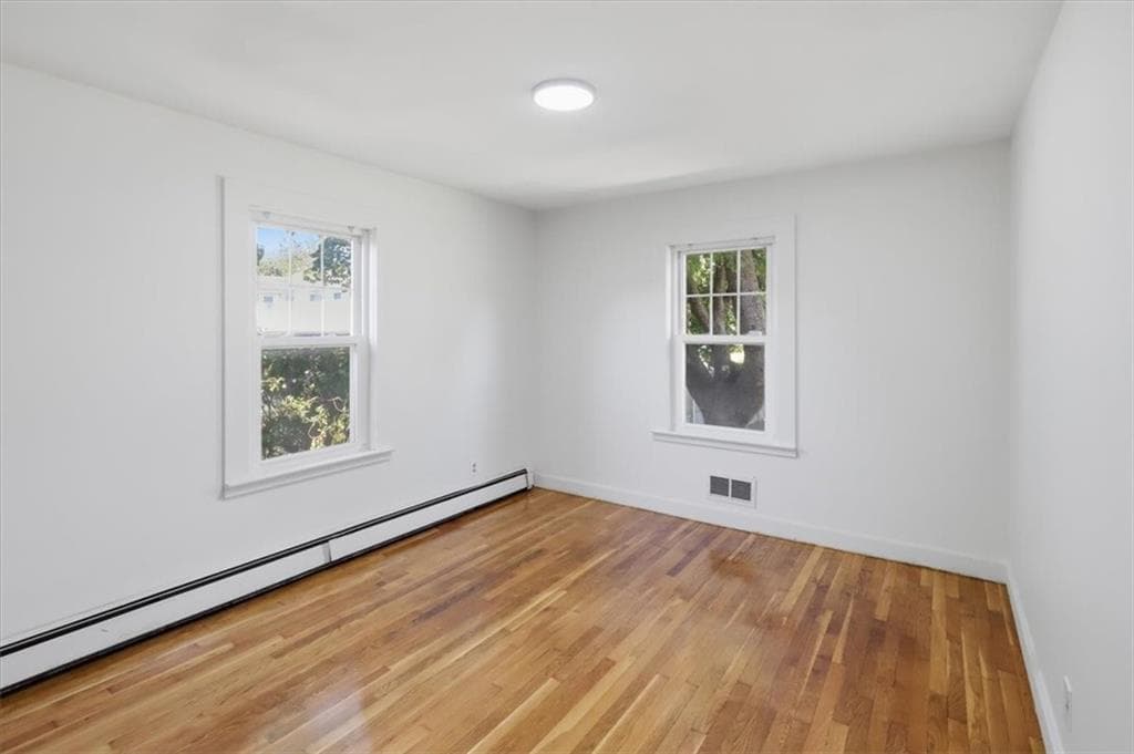 Single Family Residence at 59 Newbury Avenue, Woonsocket, photo 30 of 49