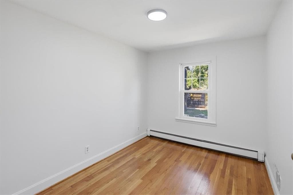 Single Family Residence at 59 Newbury Avenue, Woonsocket, photo 41 of 49