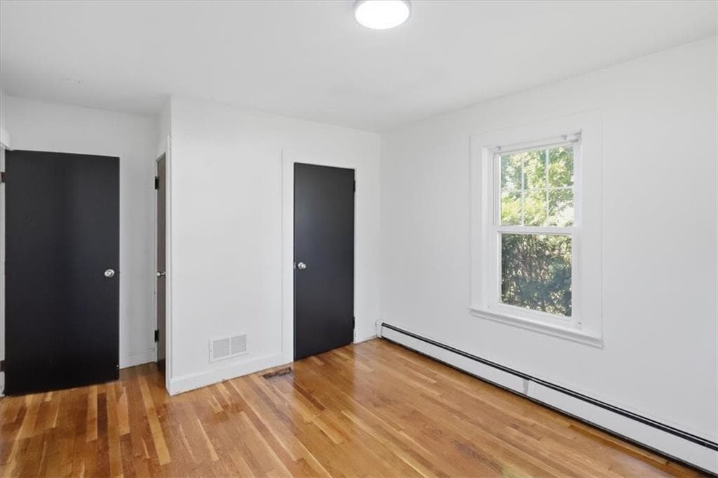 Single Family Residence at 59 Newbury Avenue, Woonsocket, photo 31 of 49