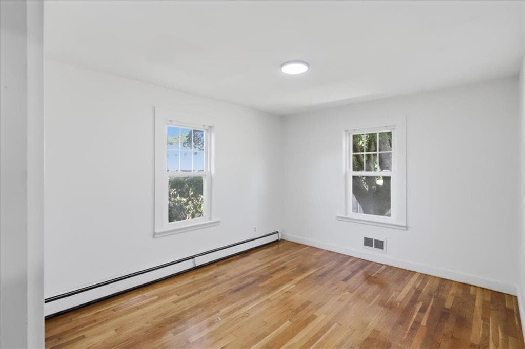 Single Family Residence at 59 Newbury Avenue, Woonsocket, photo 39 of 49