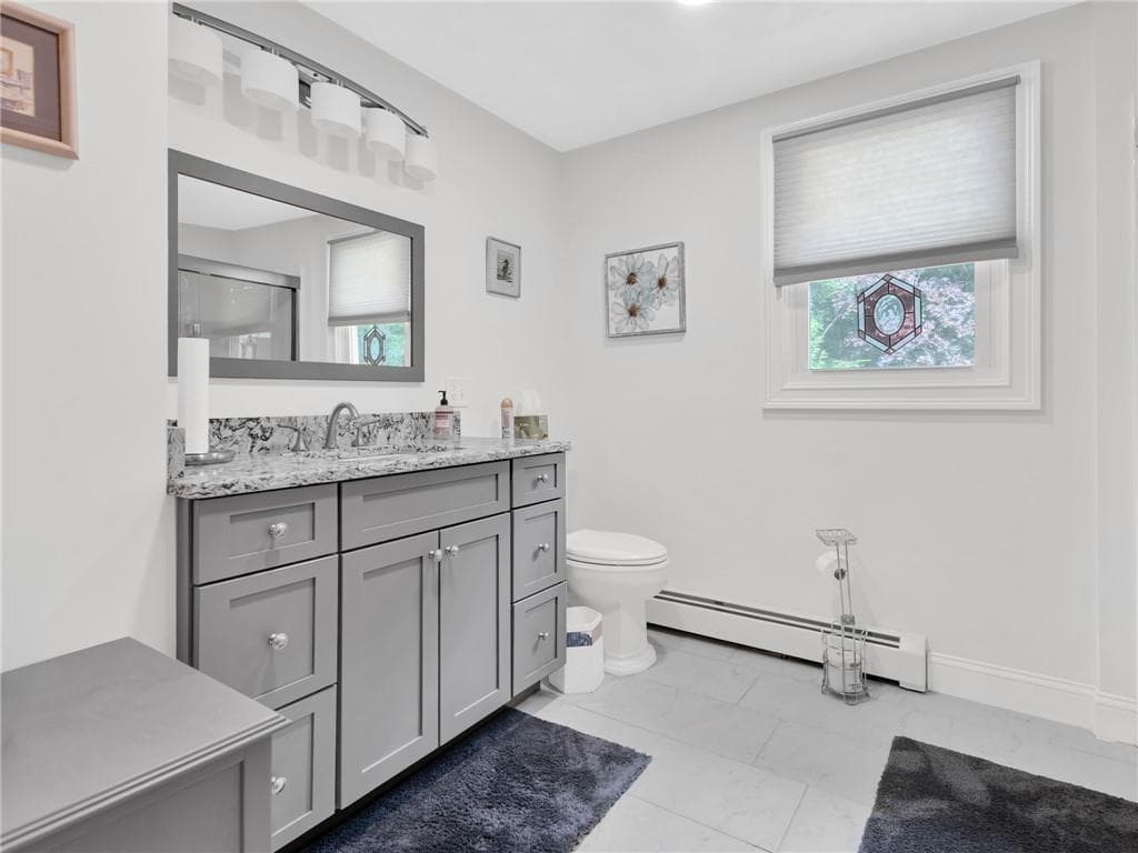Single Family Residence at 285 Joslin Road, Burrillville, photo 27 of 41
