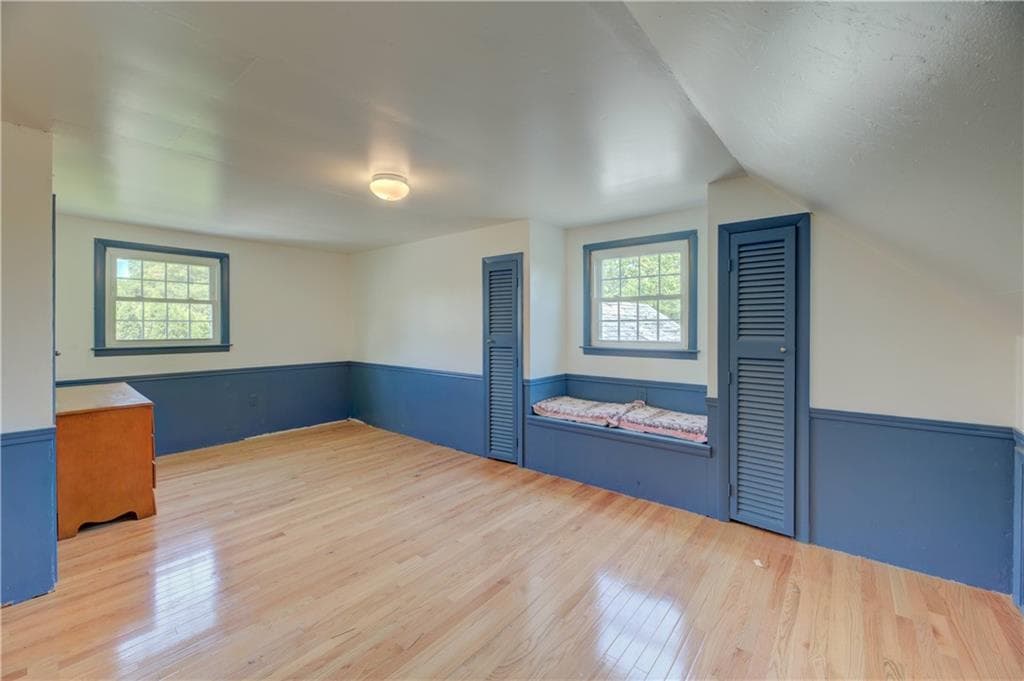Single Family Residence at 343 Turner Road, Middletown, photo 16 of 38