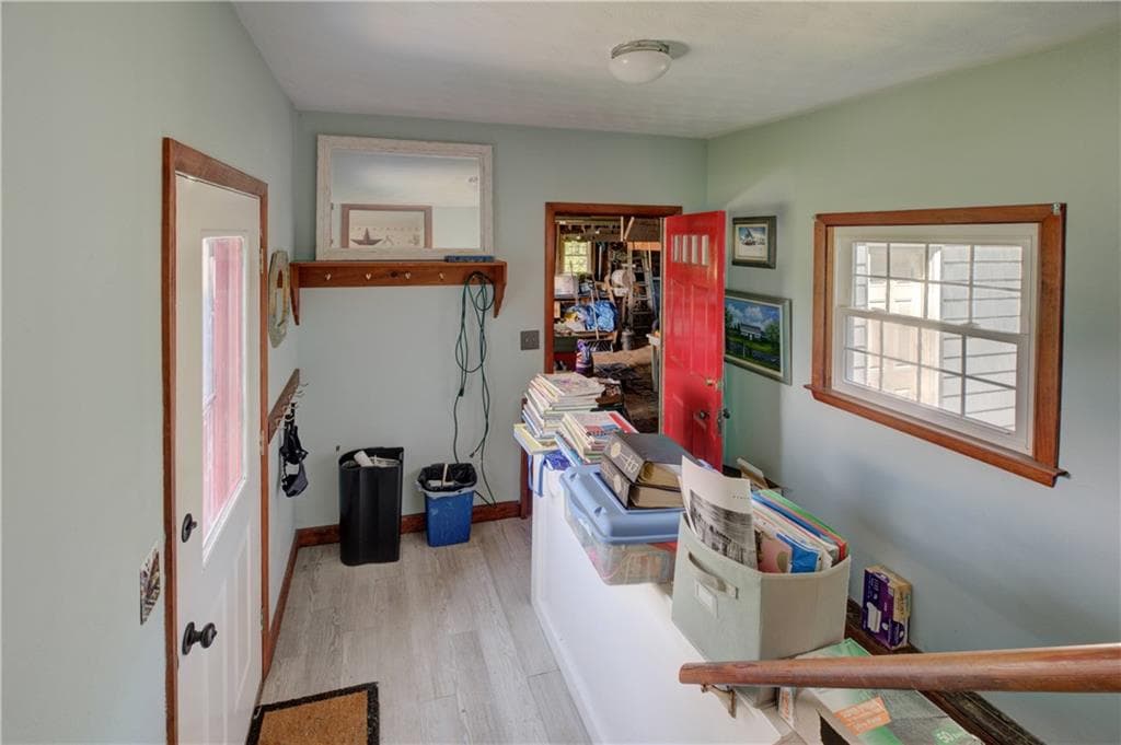 Single Family Residence at 343 Turner Road, Middletown, photo 19 of 38