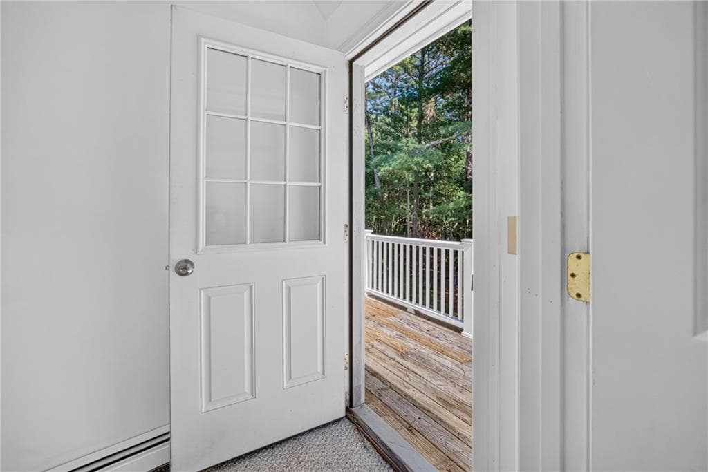 Single Family Residence at 128 Botka Drive, Charlestown, photo 23 of 43