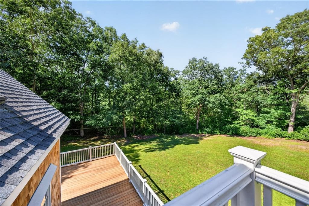 Single Family Residence at 128 Botka Drive, Charlestown, photo 27 of 43