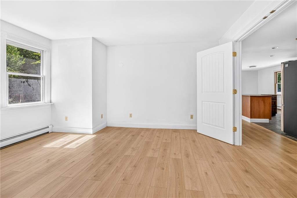 Single Family Residence at 128 Botka Drive, Charlestown, photo 16 of 43