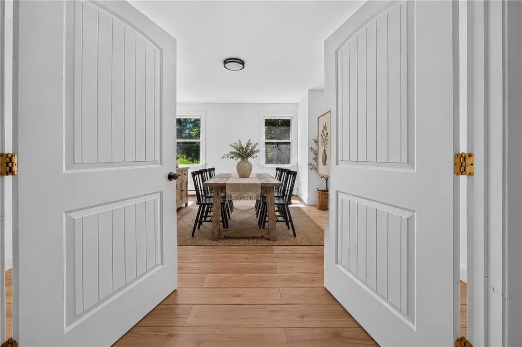 Single Family Residence at 128 Botka Drive, Charlestown, photo 12 of 43