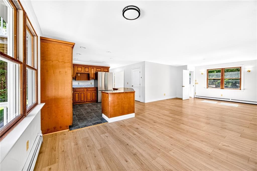Single Family Residence at 128 Botka Drive, Charlestown, photo 7 of 43