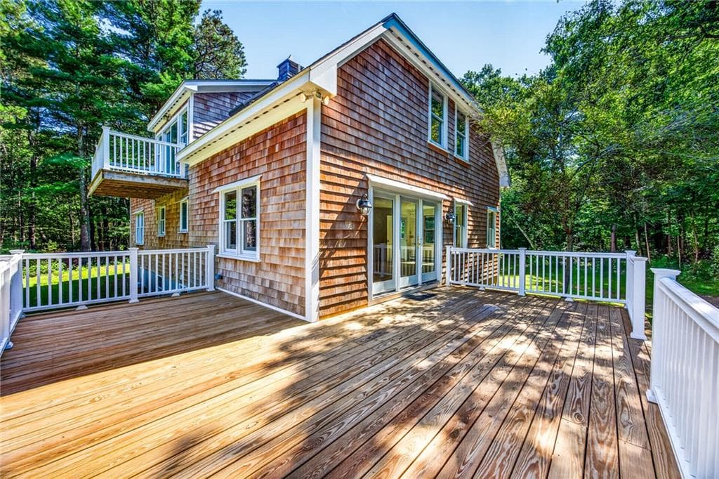 Single Family Residence at 128 Botka Drive, Charlestown, photo 36 of 43