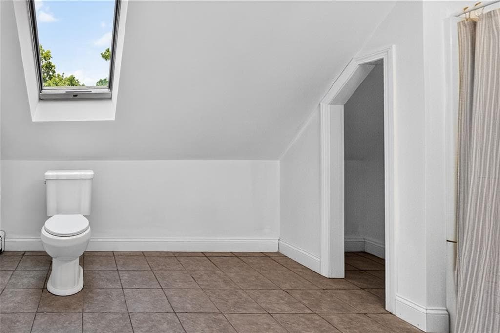 Single Family Residence at 128 Botka Drive, Charlestown, photo 32 of 43