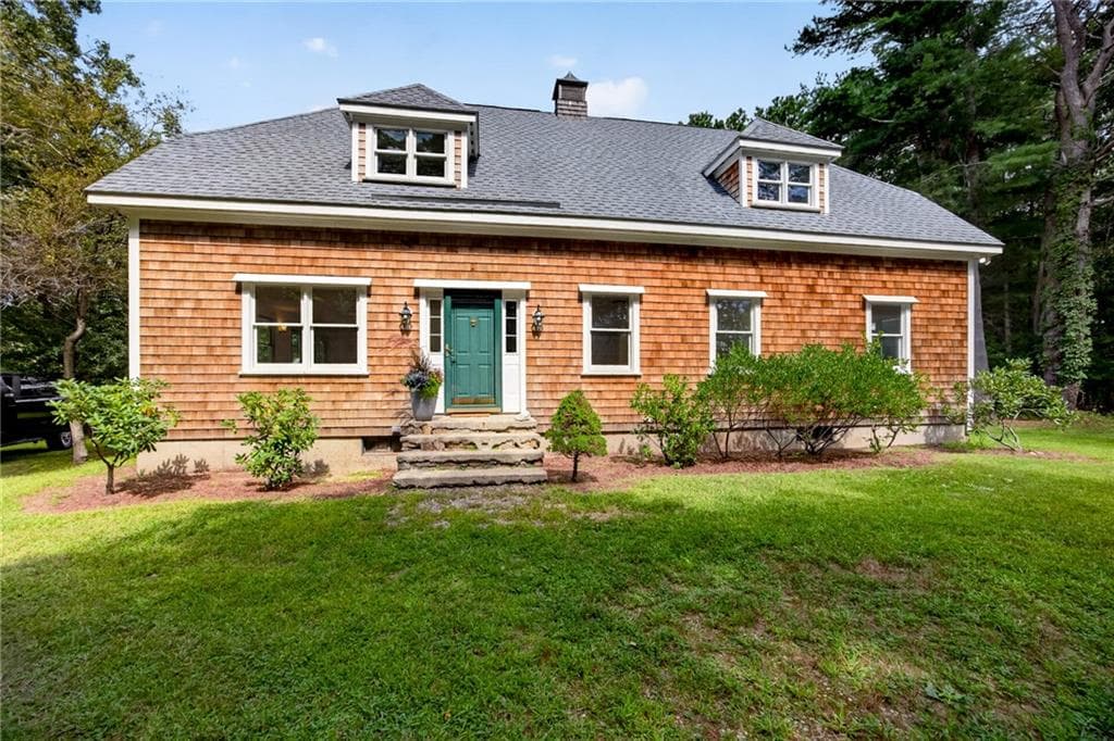 128 Botka Drive