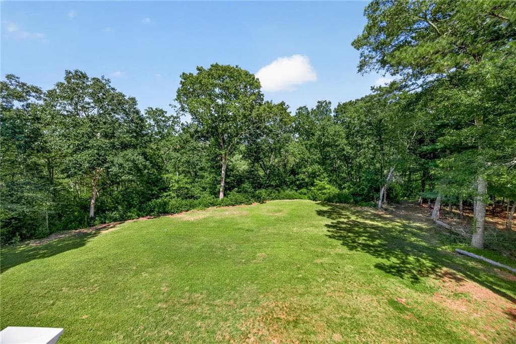 Single Family Residence at 128 Botka Drive, Charlestown, photo 28 of 43