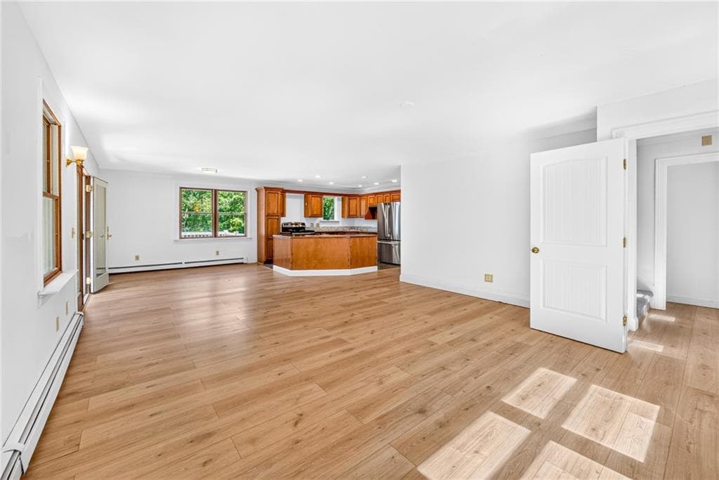 Single Family Residence at 128 Botka Drive, Charlestown, photo 5 of 43