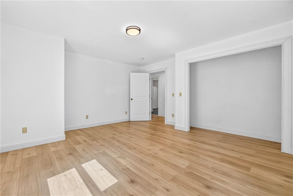 Single Family Residence at 128 Botka Drive, Charlestown, photo 20 of 43