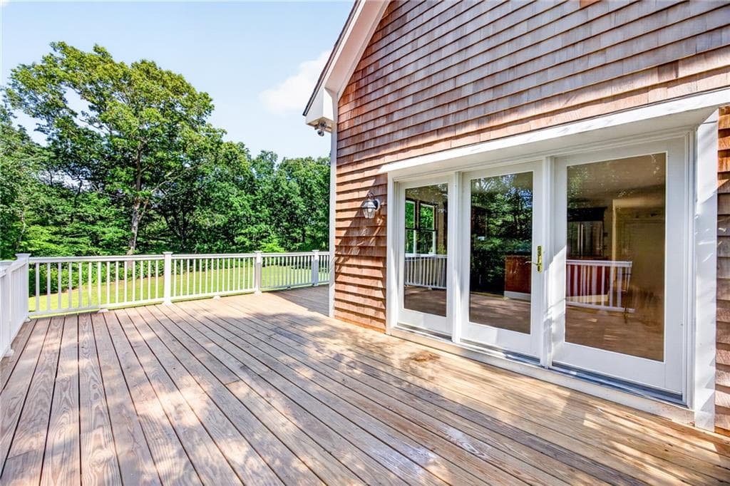 Single Family Residence at 128 Botka Drive, Charlestown, photo 38 of 43