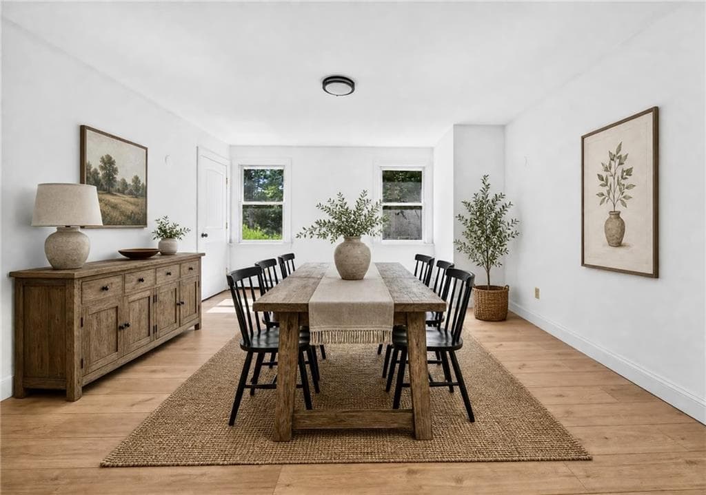Single Family Residence at 128 Botka Drive, Charlestown, photo 14 of 43