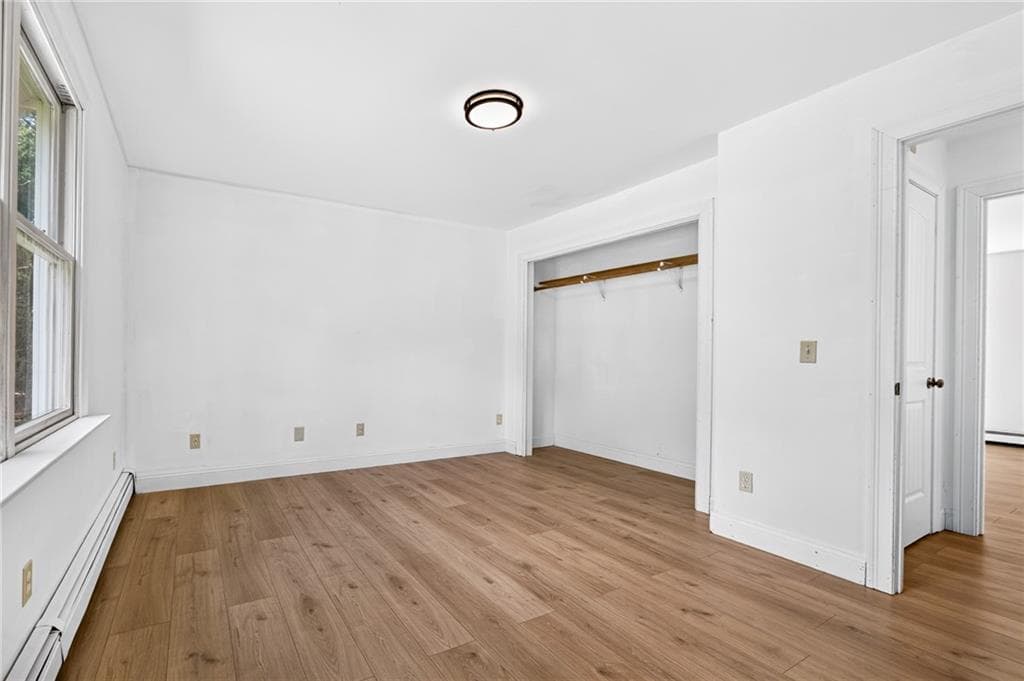 Single Family Residence at 128 Botka Drive, Charlestown, photo 18 of 43
