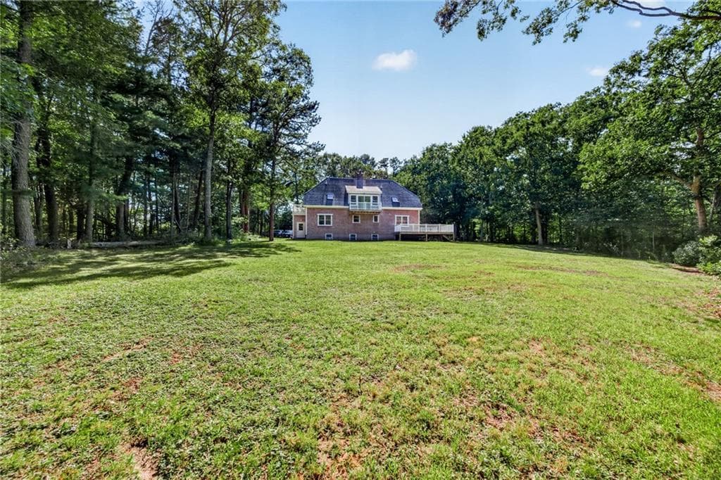 Single Family Residence at 128 Botka Drive, Charlestown, photo 40 of 43