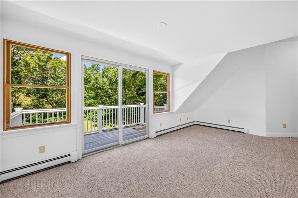 Single Family Residence at 128 Botka Drive, Charlestown, photo 29 of 43