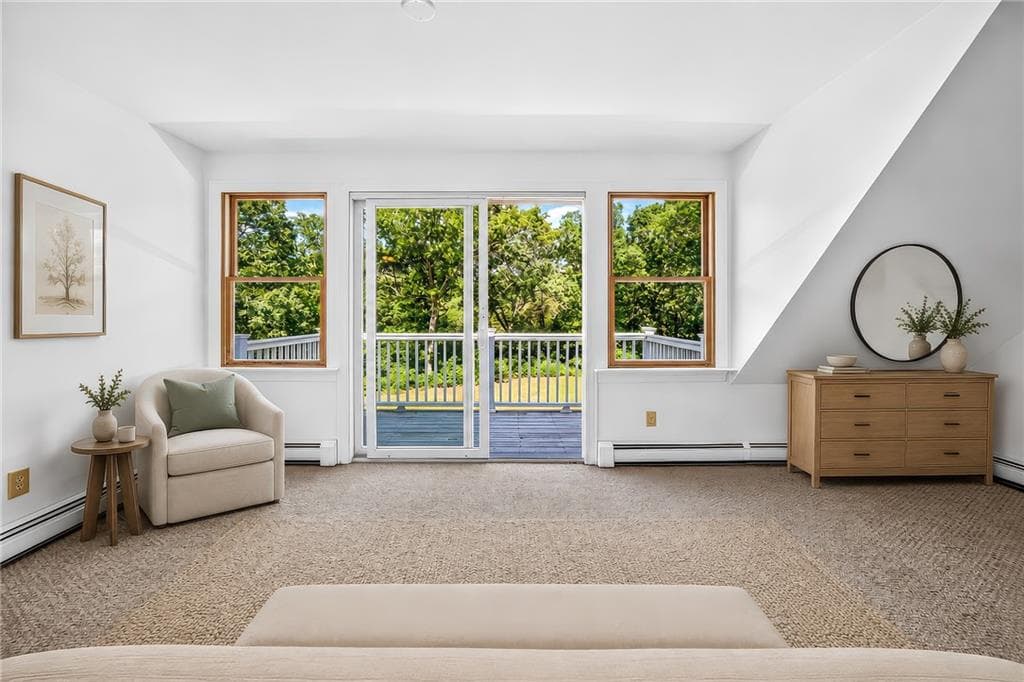 Single Family Residence at 128 Botka Drive, Charlestown, photo 25 of 43