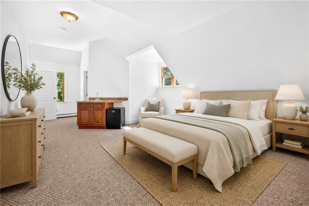 Single Family Residence at 128 Botka Drive, Charlestown, photo 21 of 43
