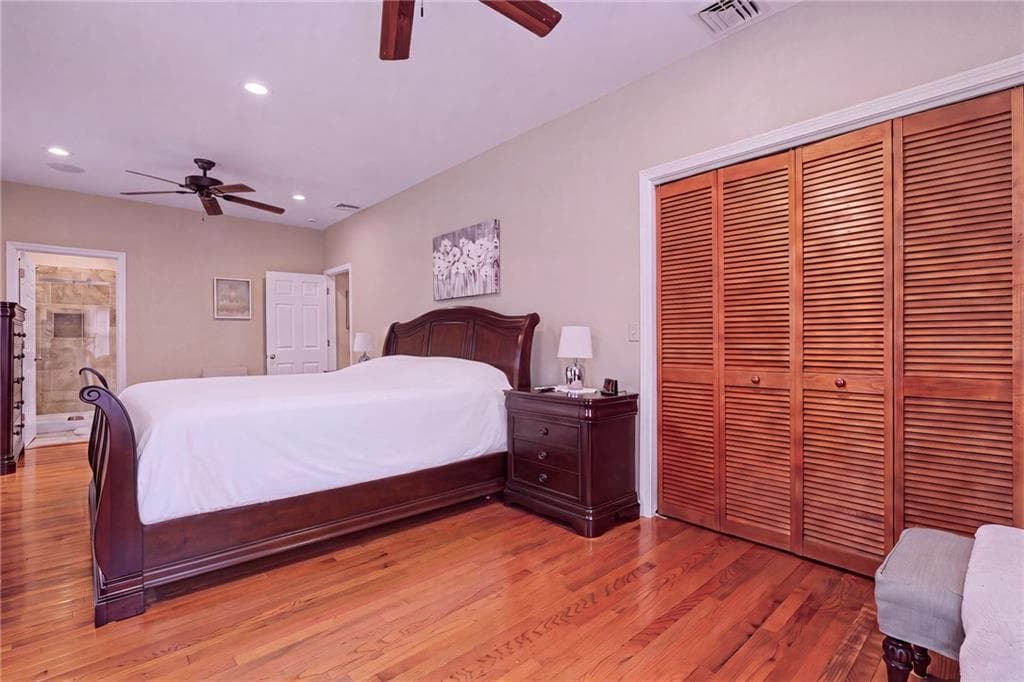 Single Family Residence at 81 Rogers Avenue, Barrington, photo 23 of 50