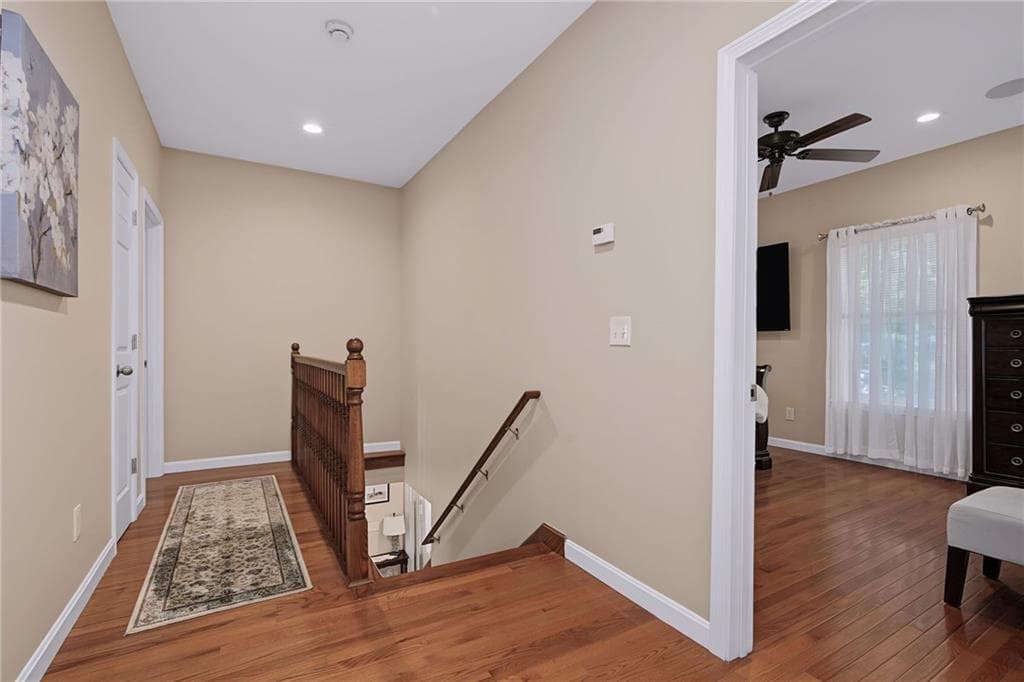 Single Family Residence at 81 Rogers Avenue, Barrington, photo 27 of 50
