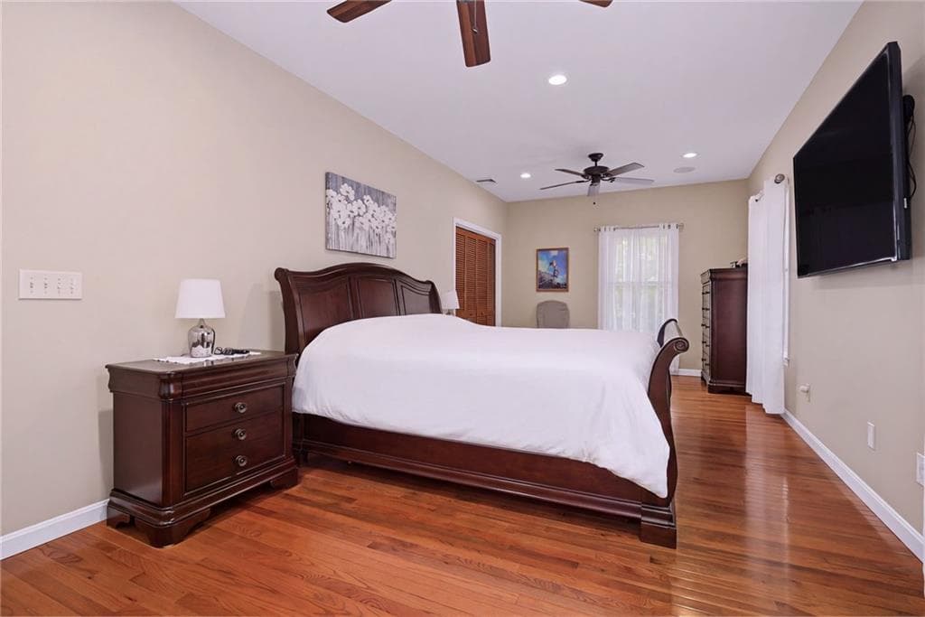 Single Family Residence at 81 Rogers Avenue, Barrington, photo 22 of 50
